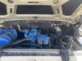 CHEVROLET - D20 - 1986/1986 - Bege - Sob Consulta