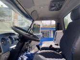 VOLKSWAGEN - 9-150 - 2010/2011 - Branca - Sob Consulta