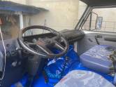 VOLKSWAGEN - 6.90 - 1985/1985 - Prata - Sob Consulta