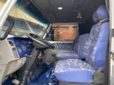 VOLKSWAGEN - 8-150 - 2001/2002 - Branca - Sob Consulta