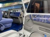 VOLKSWAGEN - 8-150 - 2001/2002 - Branca - Sob Consulta