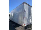 FORD - CARGO 815 - 2004/2004 - Branca - Sob Consulta