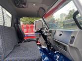 VOLKSWAGEN - 9-150 - 2010/2011 - Branca - Sob Consulta