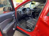 FIAT - TORO - 2019/2019 - Vermelha - Sob Consulta
