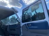 VOLKSWAGEN - 9-150 - 2010/2011 - Branca - Sob Consulta