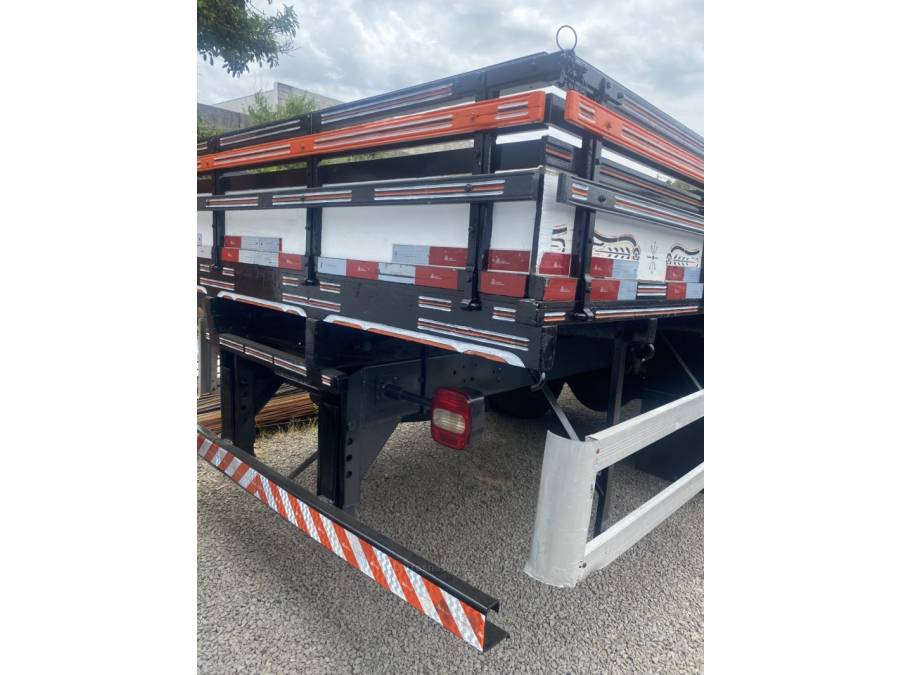 VOLKSWAGEN - 13-190 - 2013/2014 - Branca - Sob Consulta